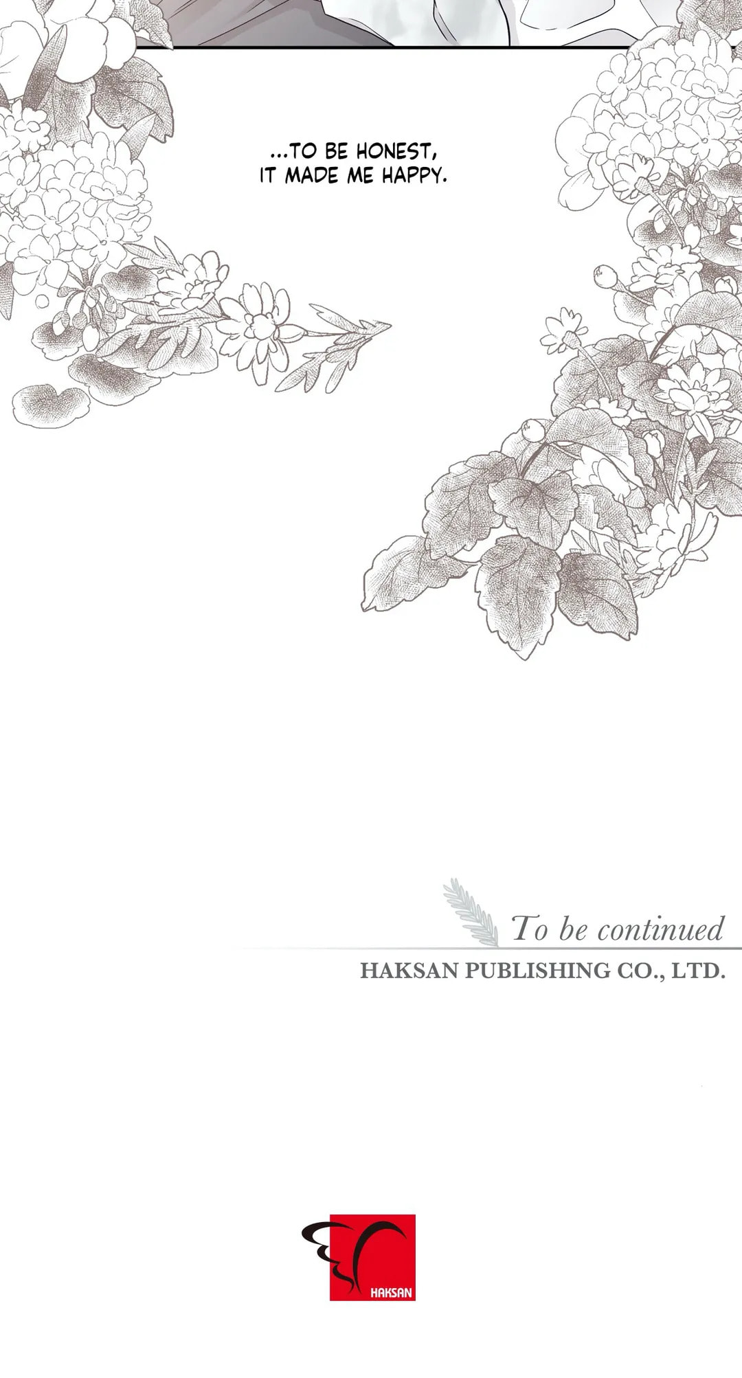 Read Gold Gray chapter 20 image 63 on Lezhin