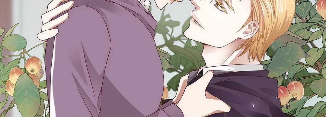 Read Gold Gray chapter 21 image 1 on Lezhin