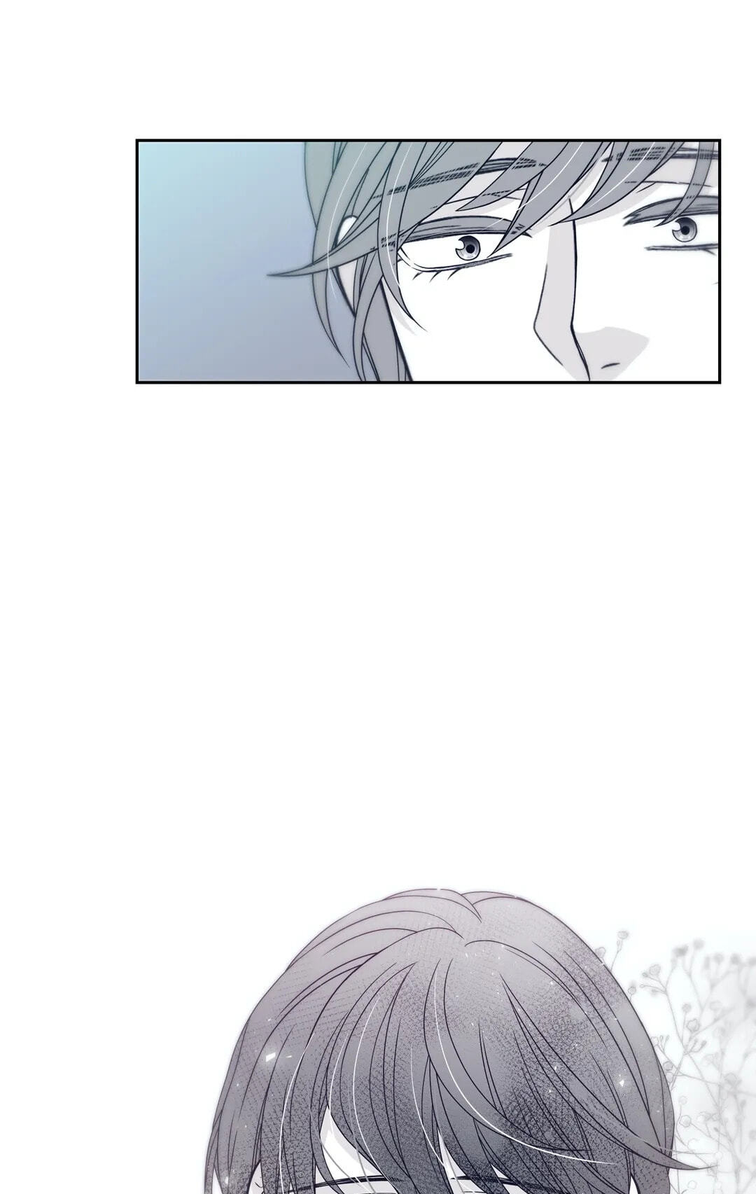 Read Gold Gray chapter 21 image 10 on Lezhin
