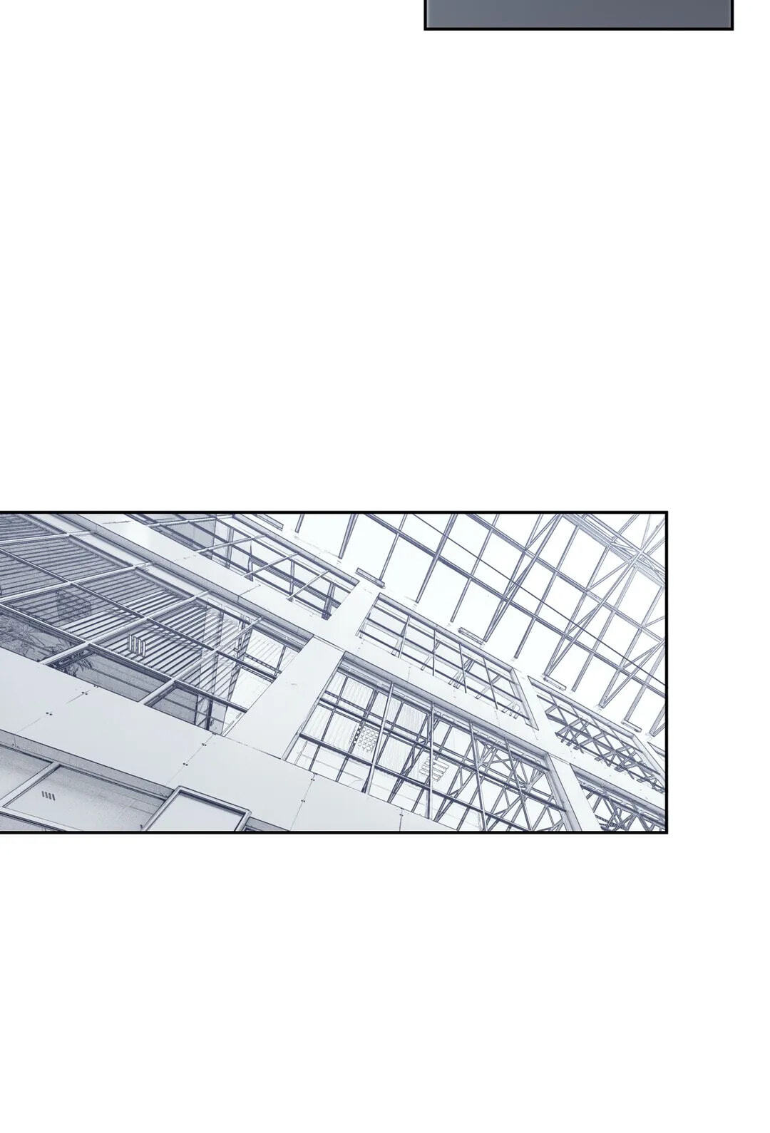 Read Gold Gray chapter 21 image 42 on Lezhin