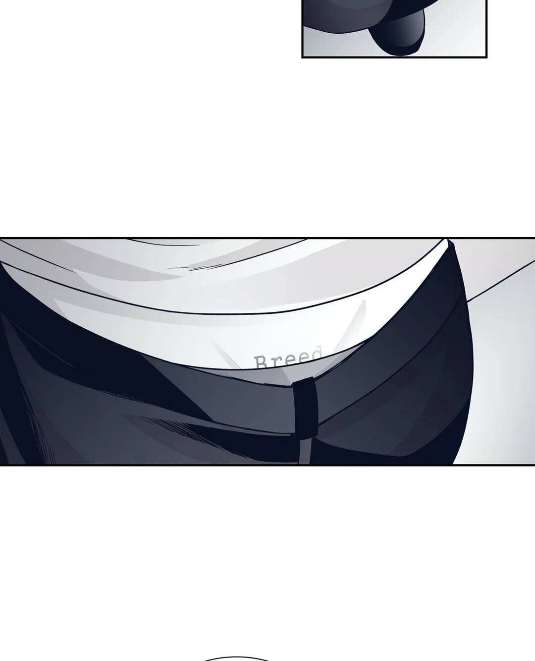 Read Gold Gray chapter 21 image 53 on Lezhin