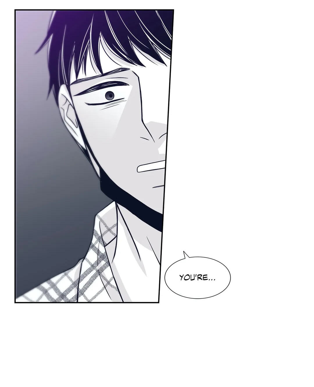 Read Gold Gray chapter 21 image 57 on Lezhin