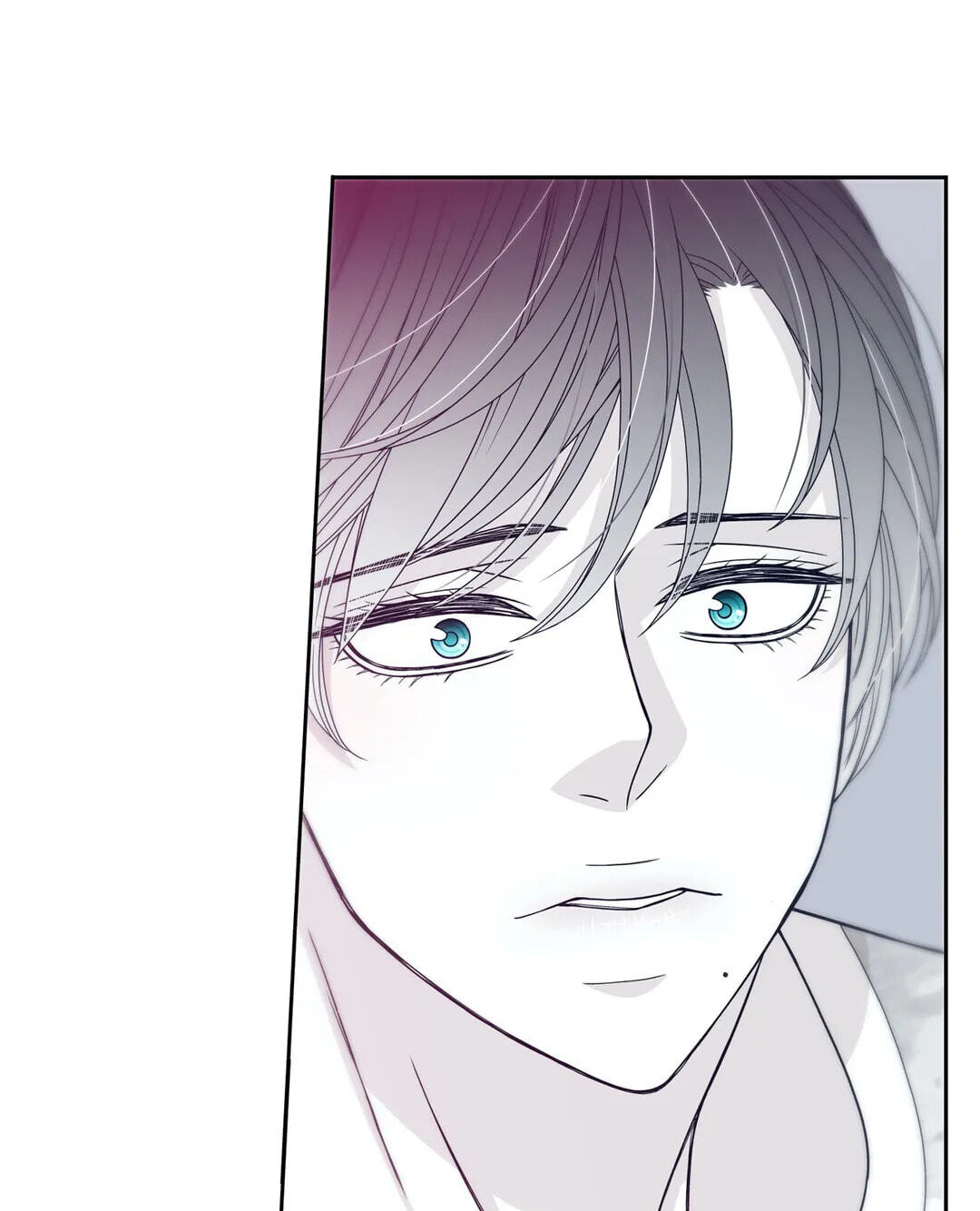 Read Gold Gray chapter 21 image 58 on Lezhin