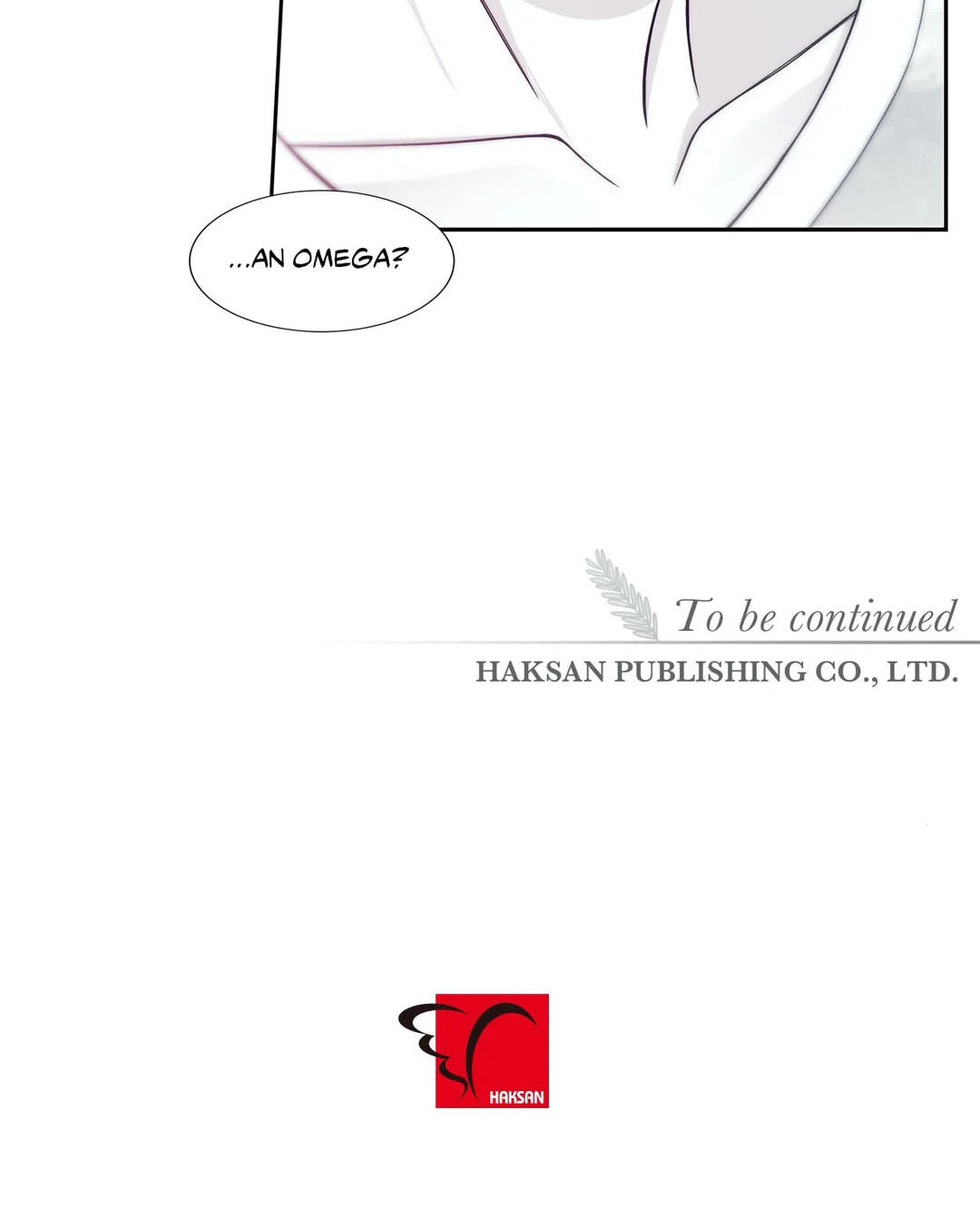 Read Gold Gray chapter 21 image 59 on Lezhin