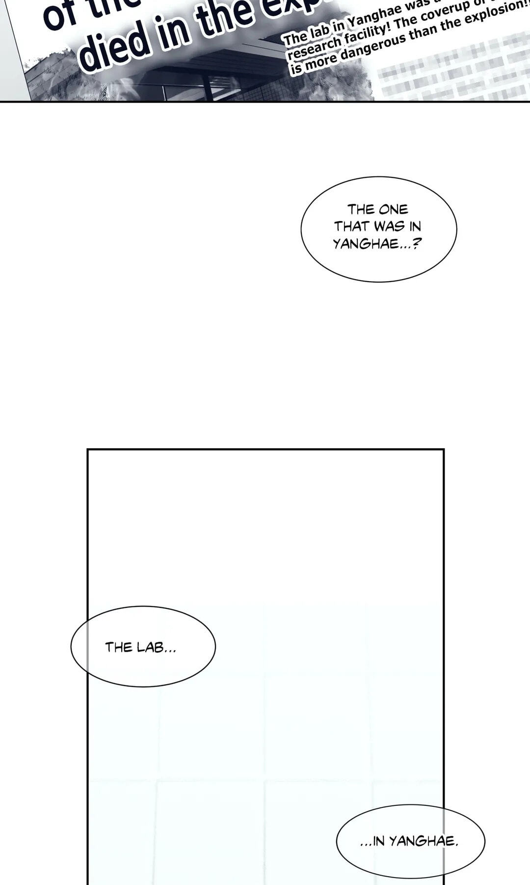 Read Gold Gray chapter 22 image 38 on Lezhin