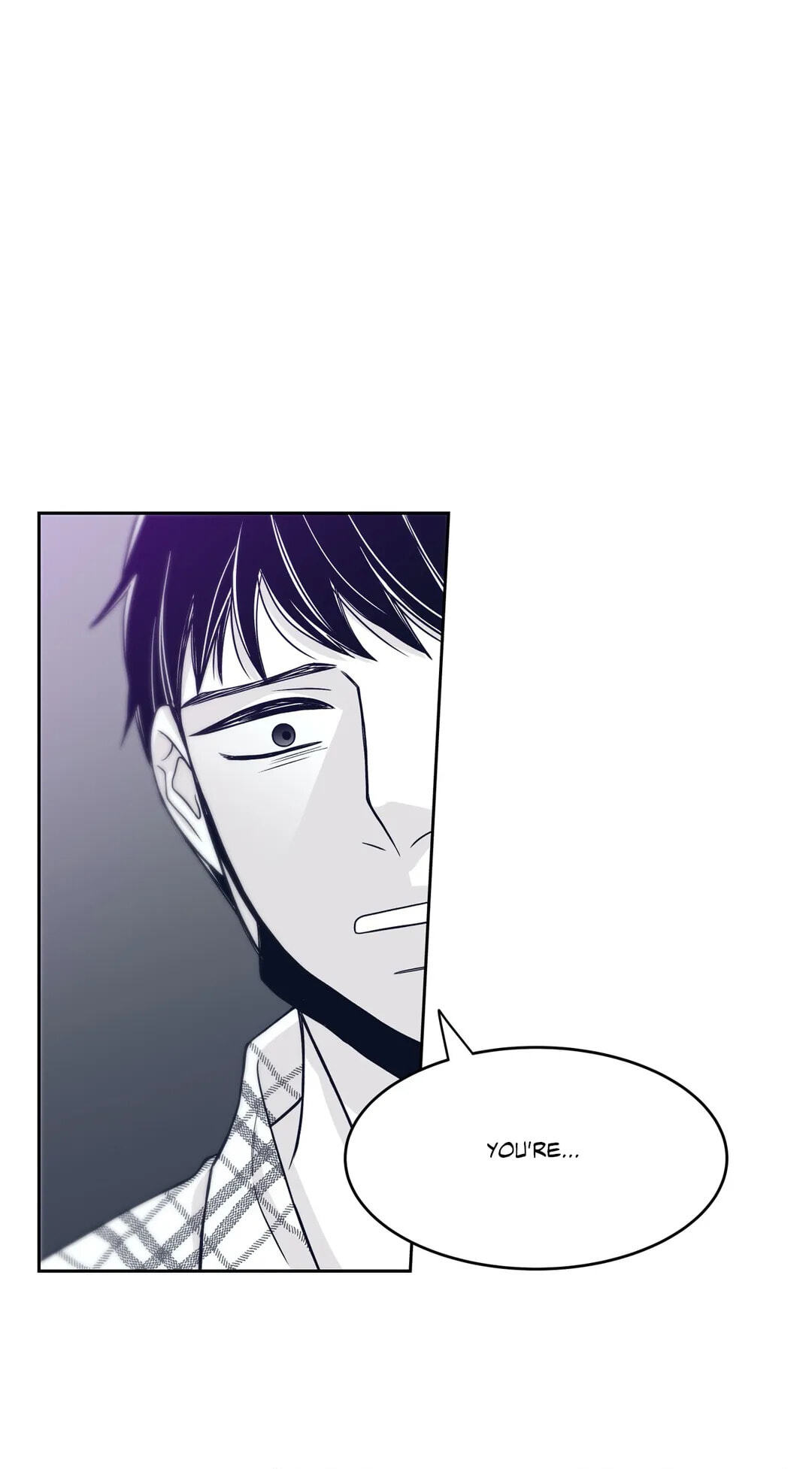 Read Gold Gray chapter 22 image 4 on Lezhin