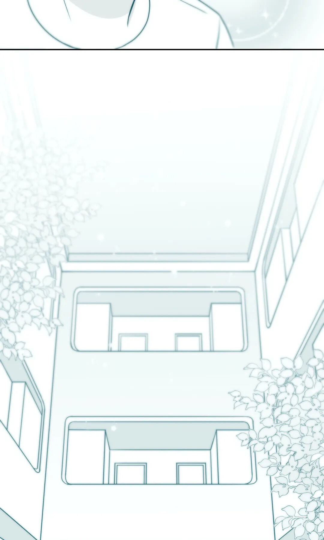 Read Gold Gray chapter 22 image 40 on Lezhin