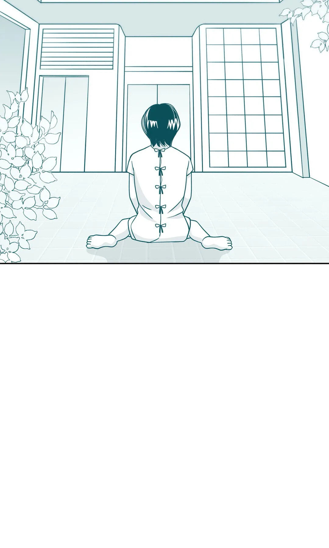 Read Gold Gray chapter 22 image 41 on Lezhin