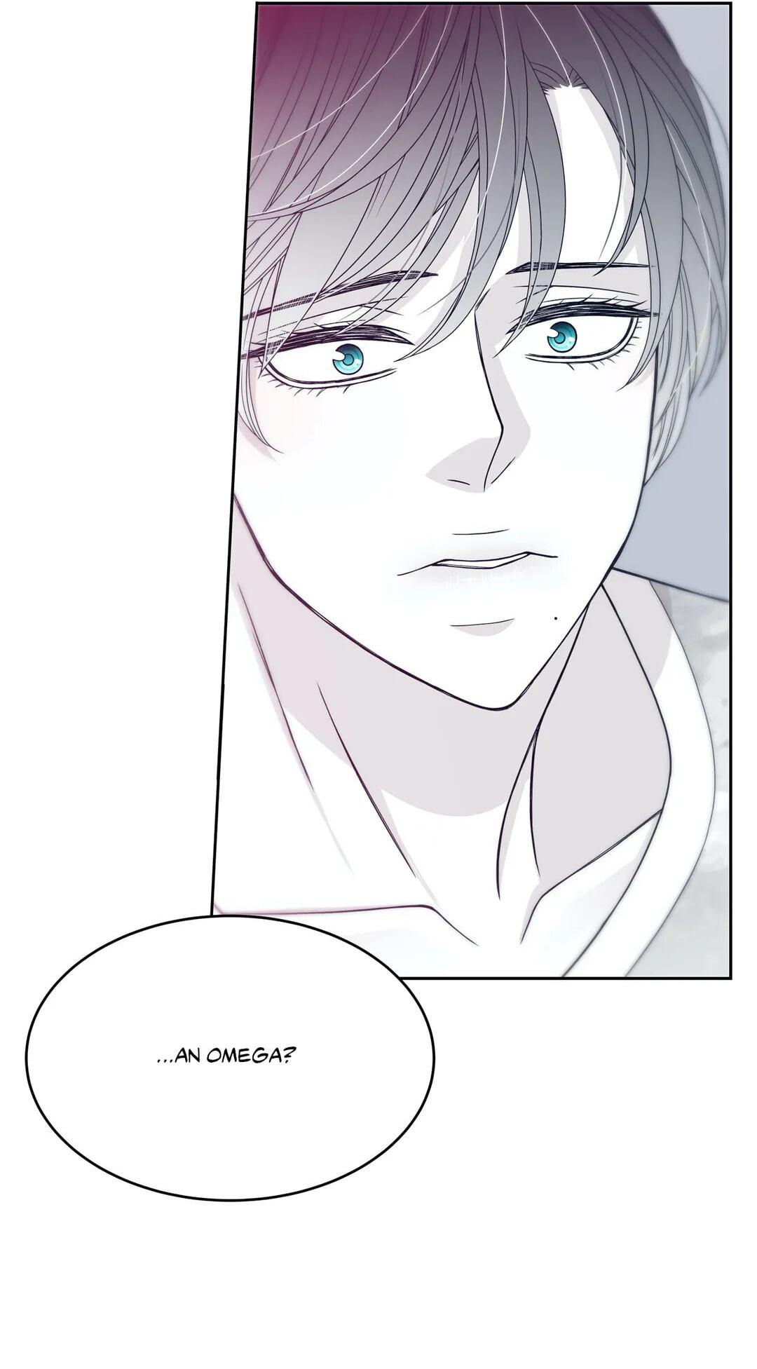 Read Gold Gray chapter 22 image 5 on Lezhin
