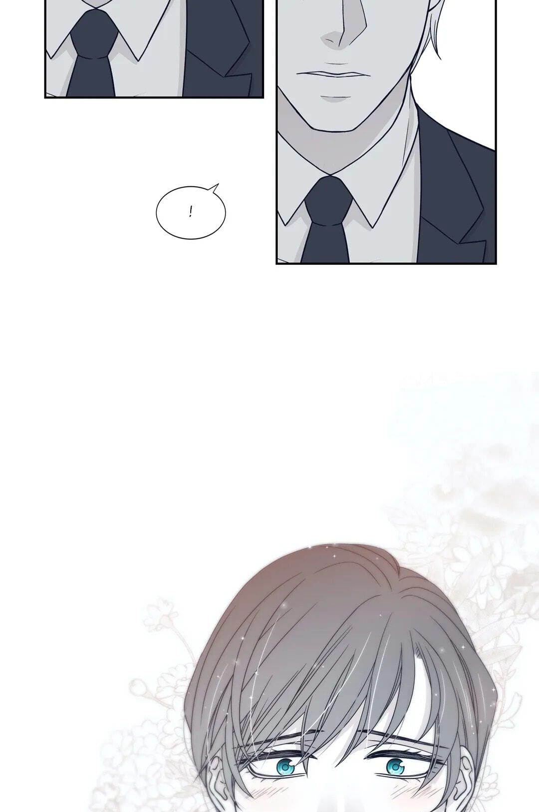 Read Gold Gray chapter 22 image 50 on Lezhin