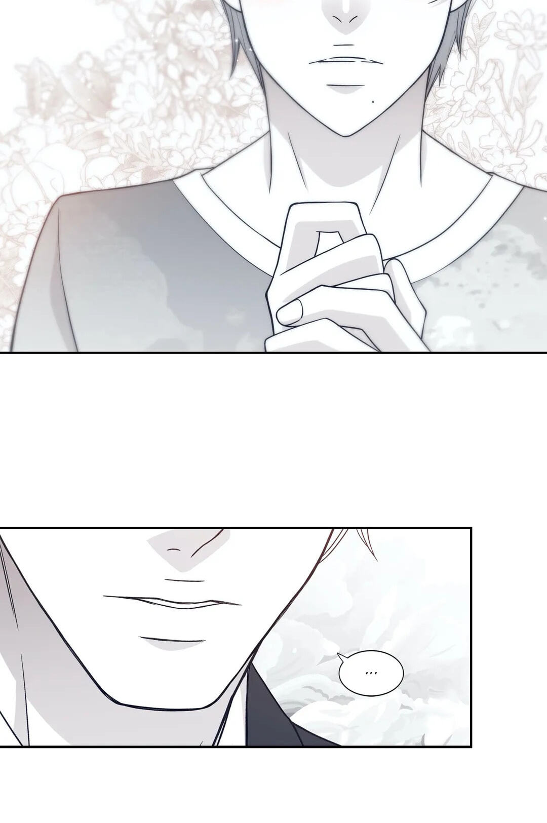 Read Gold Gray chapter 22 image 51 on Lezhin