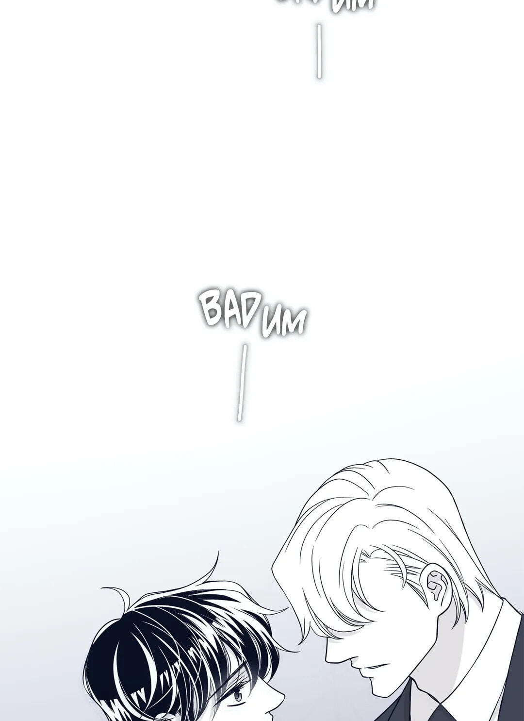Read Gold Gray chapter 22 image 56 on Lezhin