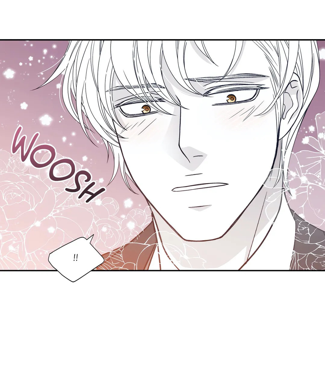 Read Gold Gray chapter 22 image 60 on Lezhin