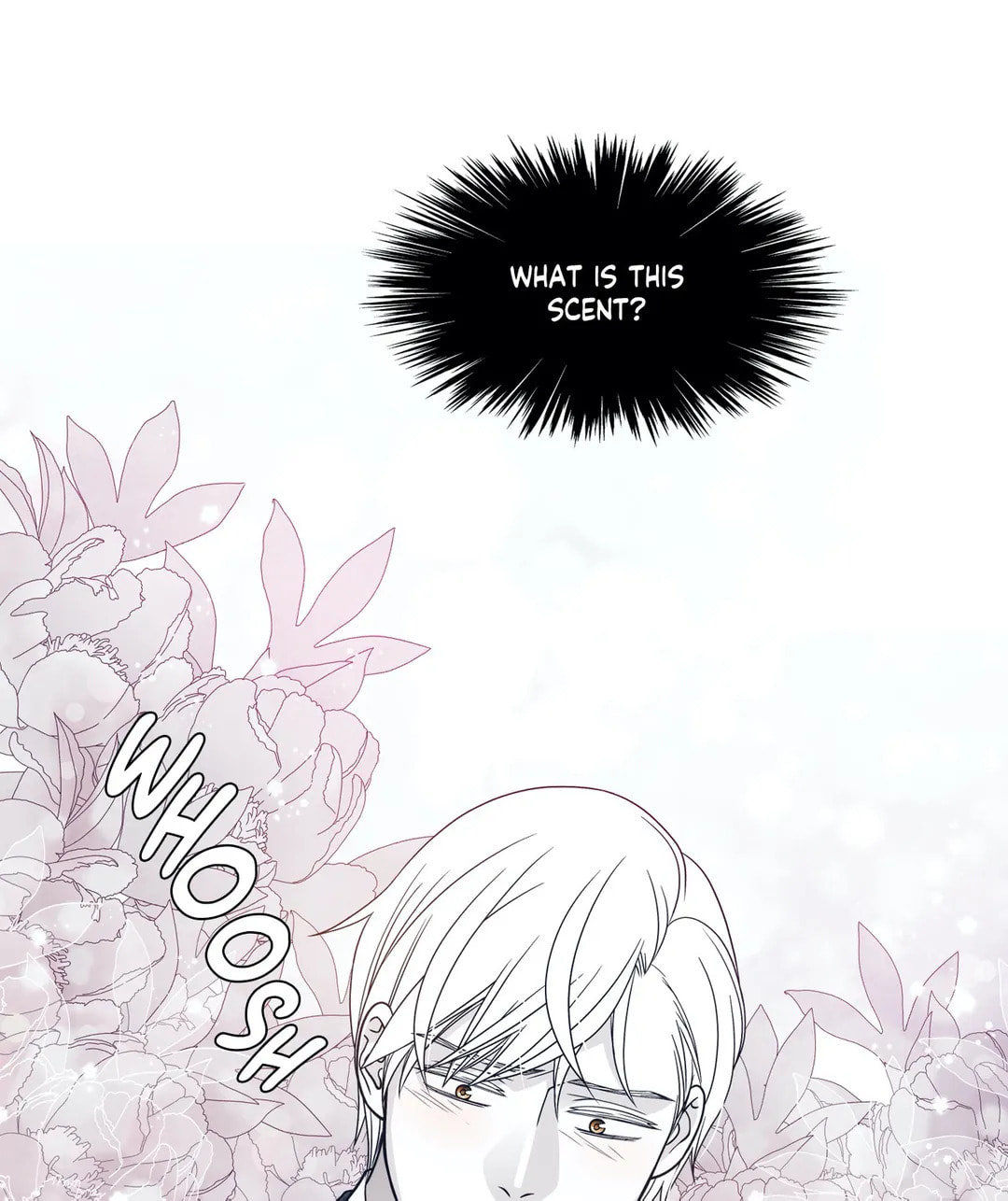 Read Gold Gray chapter 22 image 61 on Lezhin