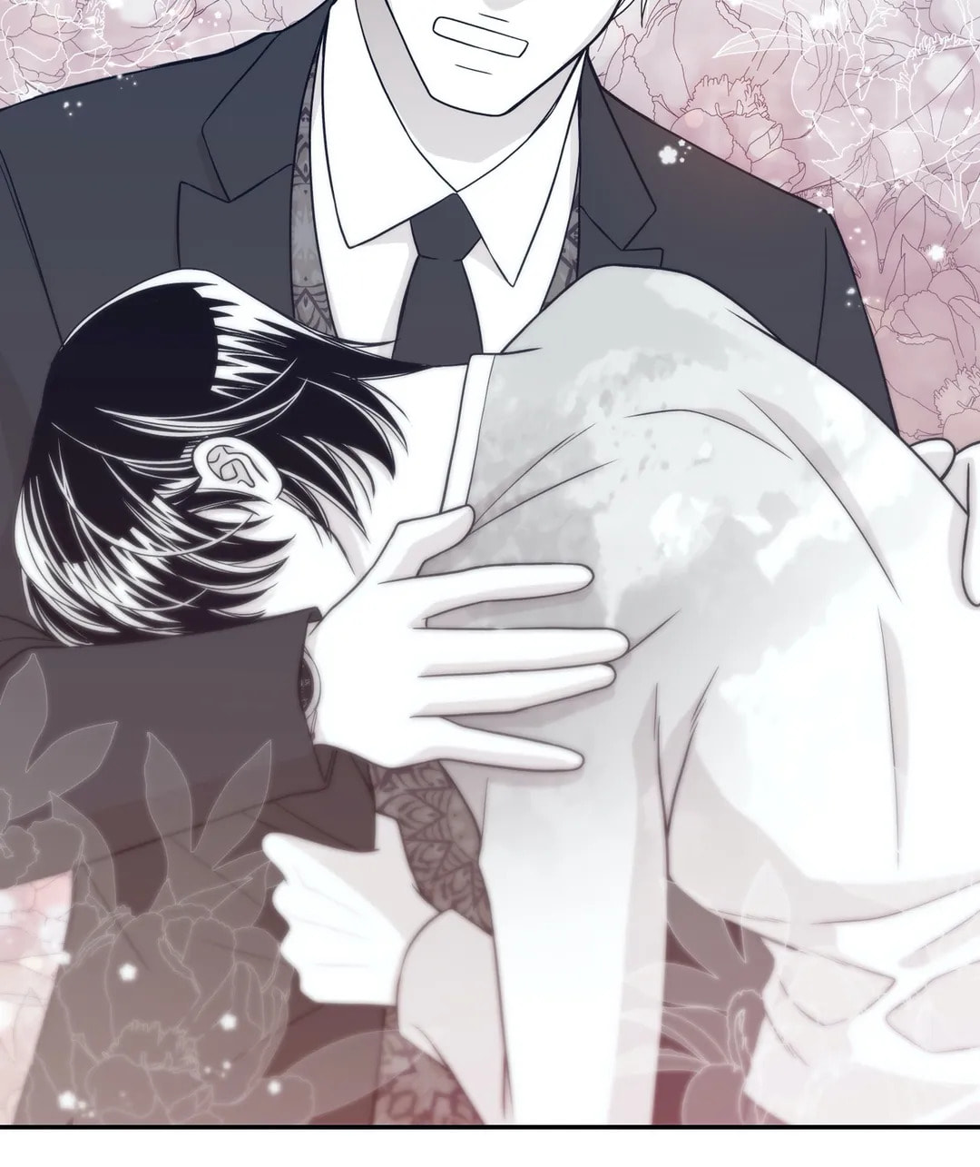 Read Gold Gray chapter 22 image 62 on Lezhin