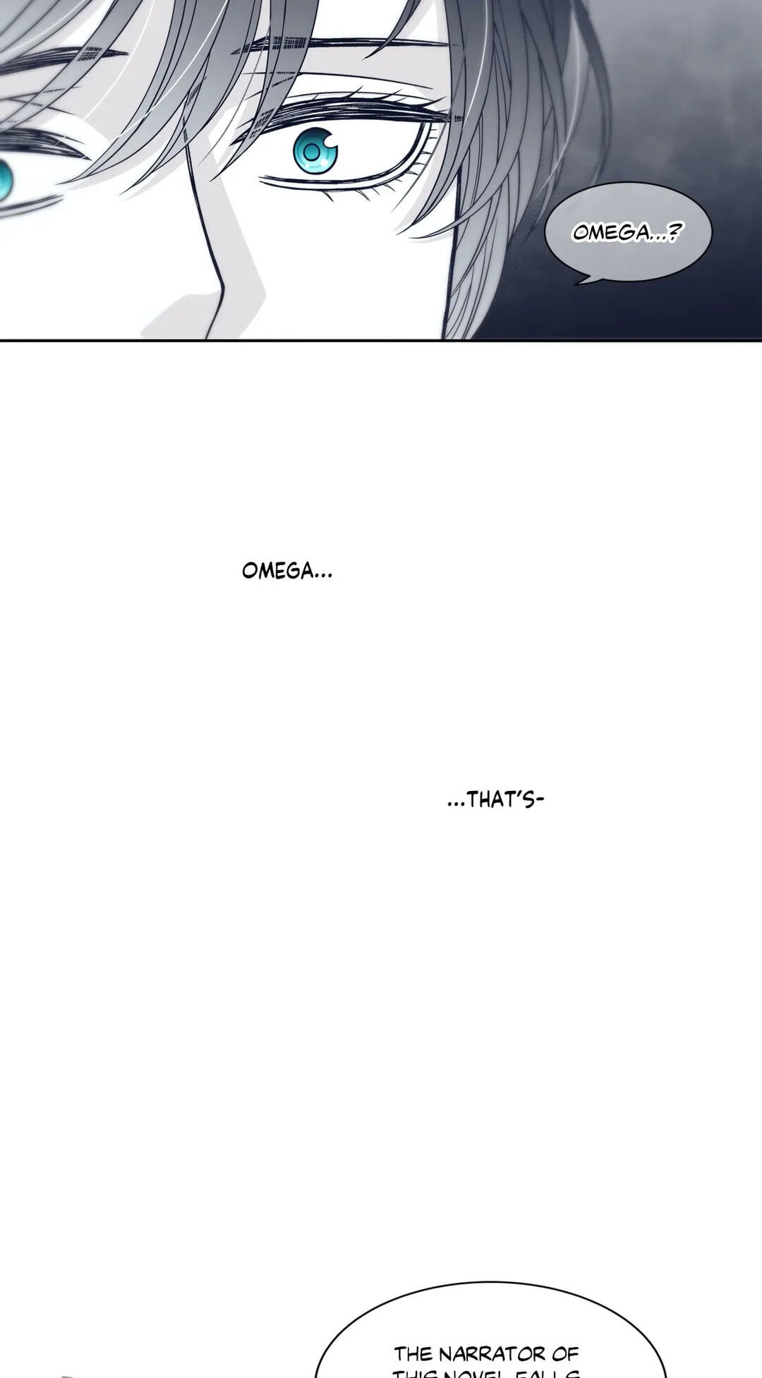 Read Gold Gray chapter 22 image 7 on Lezhin