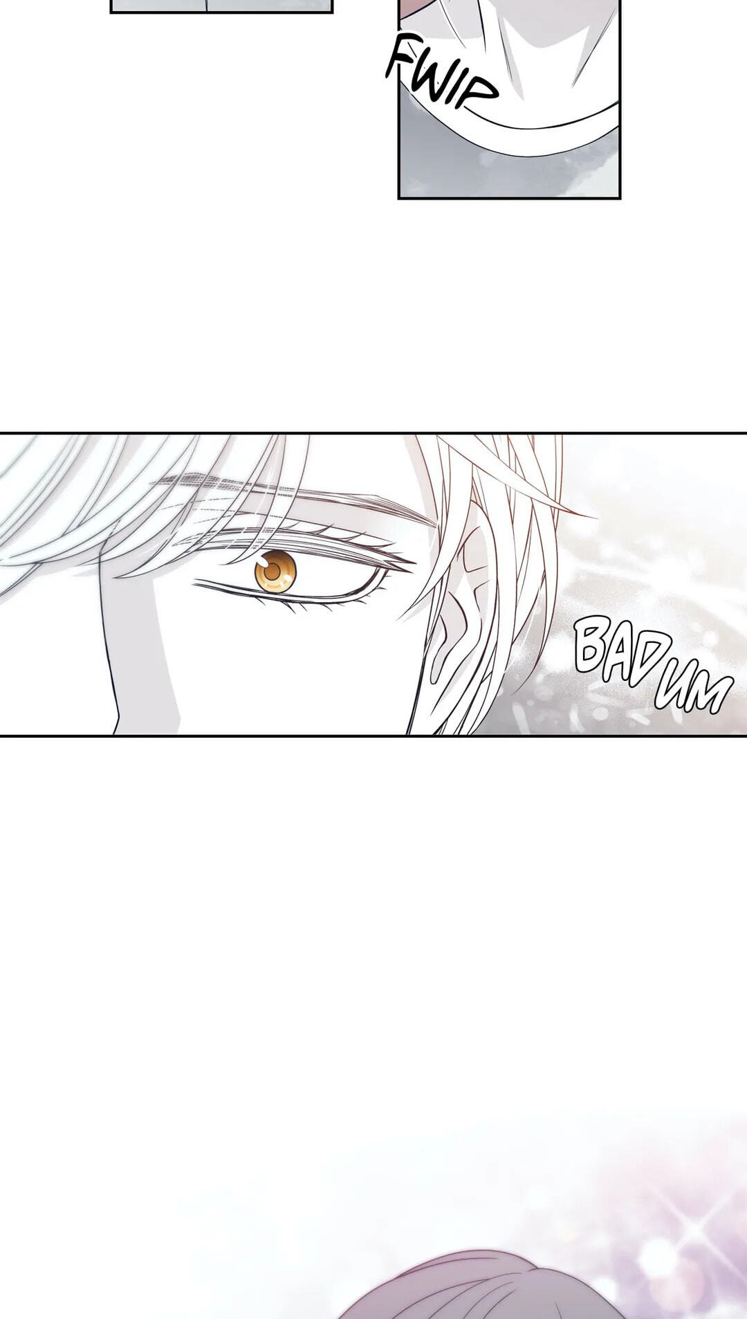 Read Gold Gray chapter 23 image 10 on Lezhin