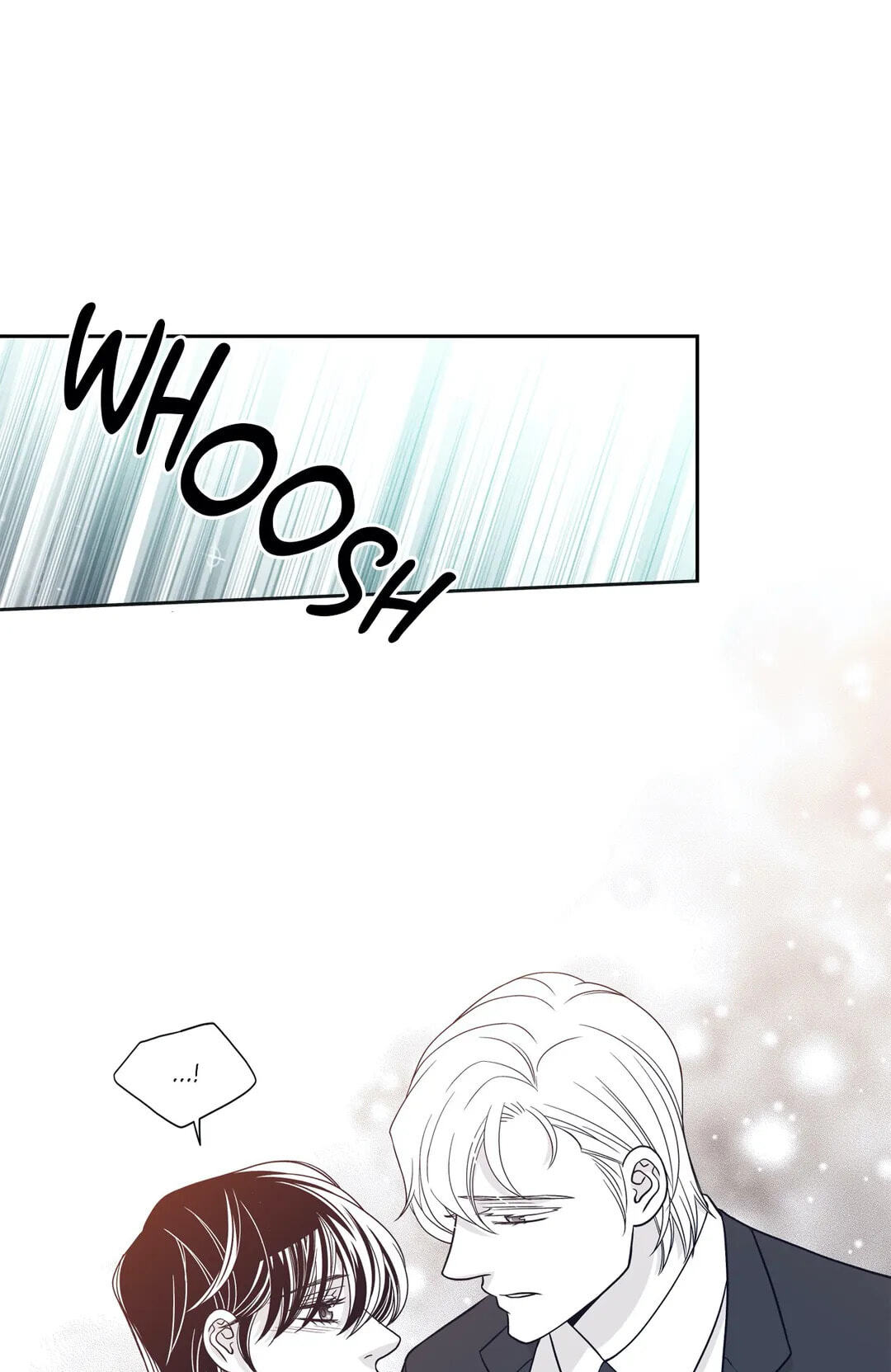 Read Gold Gray chapter 23 image 20 on Lezhin