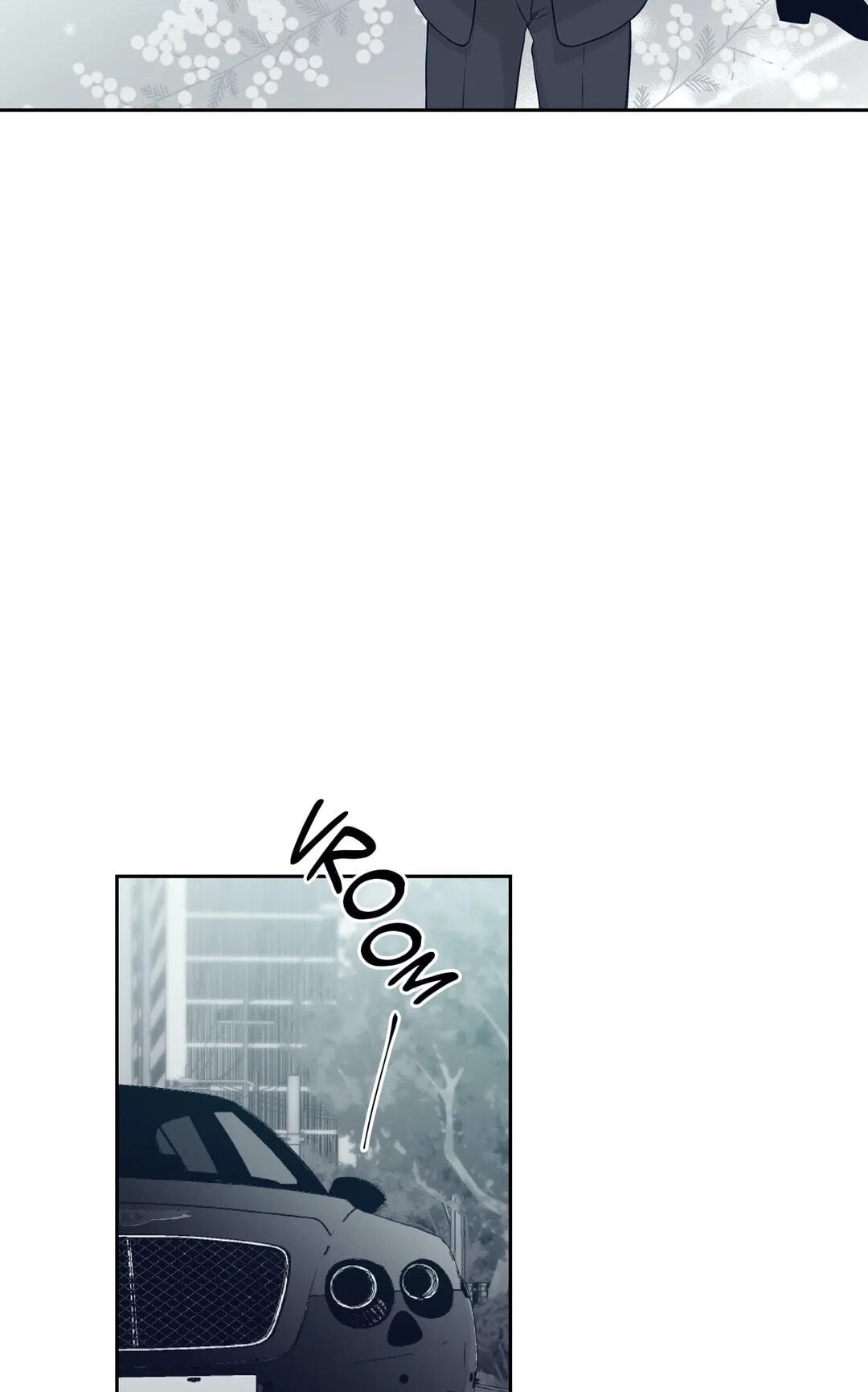 Read Gold Gray chapter 23 image 30 on Lezhin