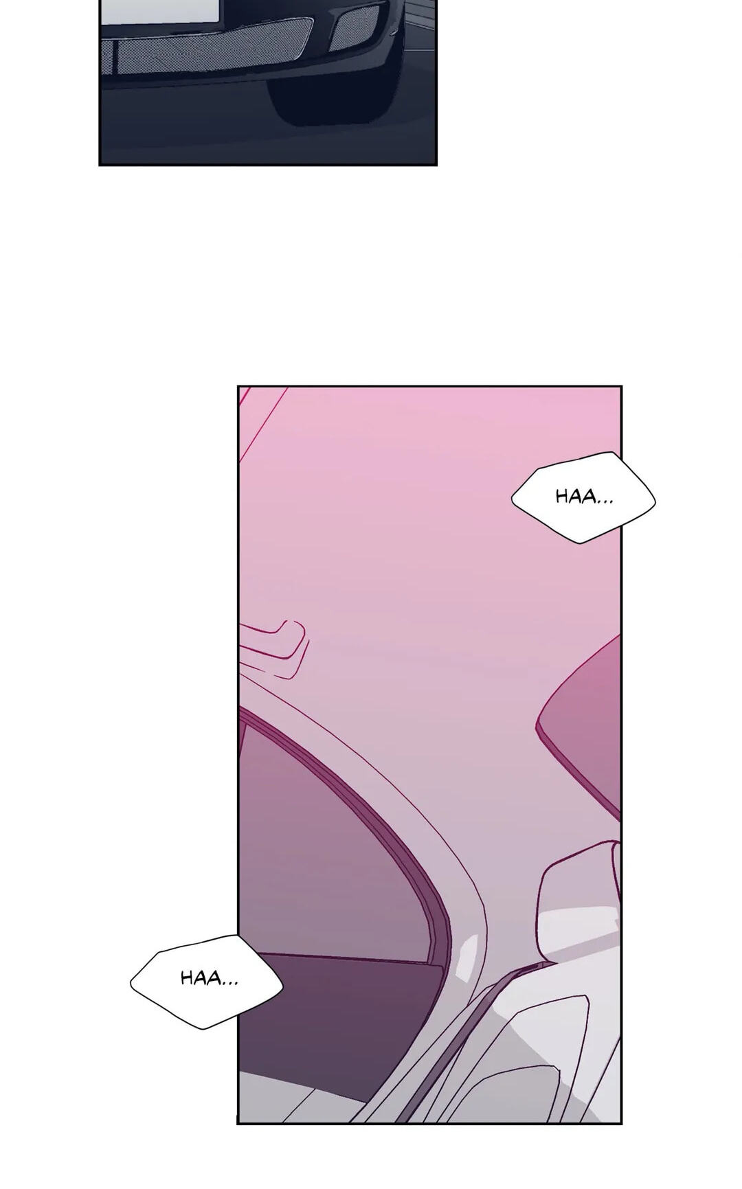 Read Gold Gray chapter 23 image 31 on Lezhin