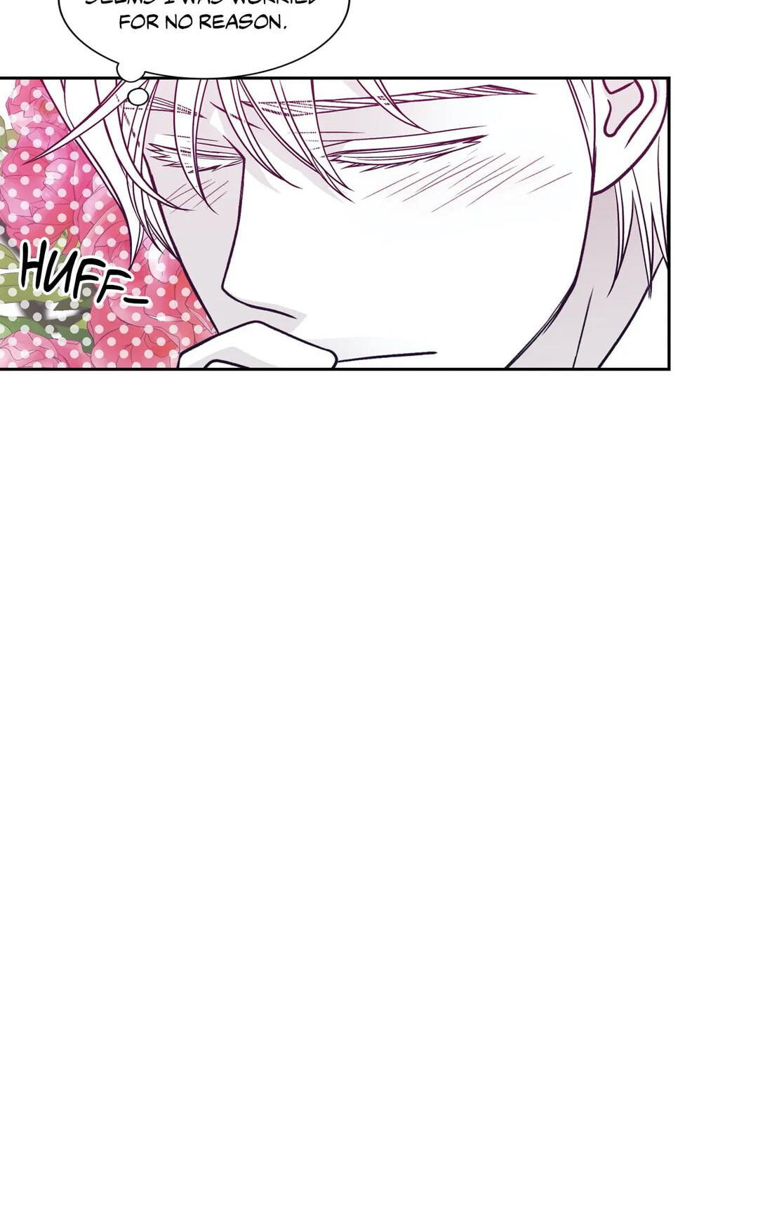 Read Gold Gray chapter 23 image 35 on Lezhin
