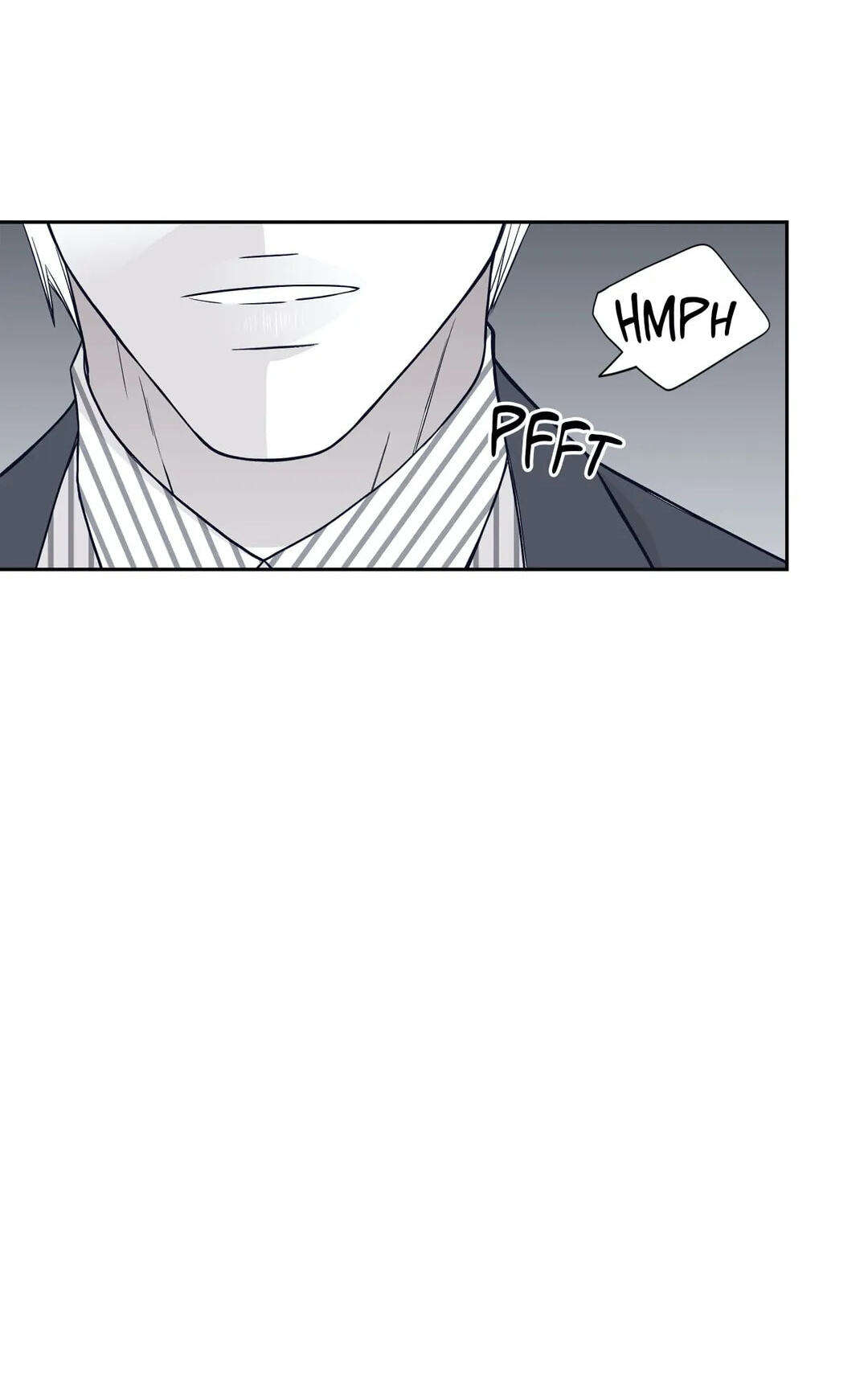 Read Gold Gray chapter 23 image 39 on Lezhin