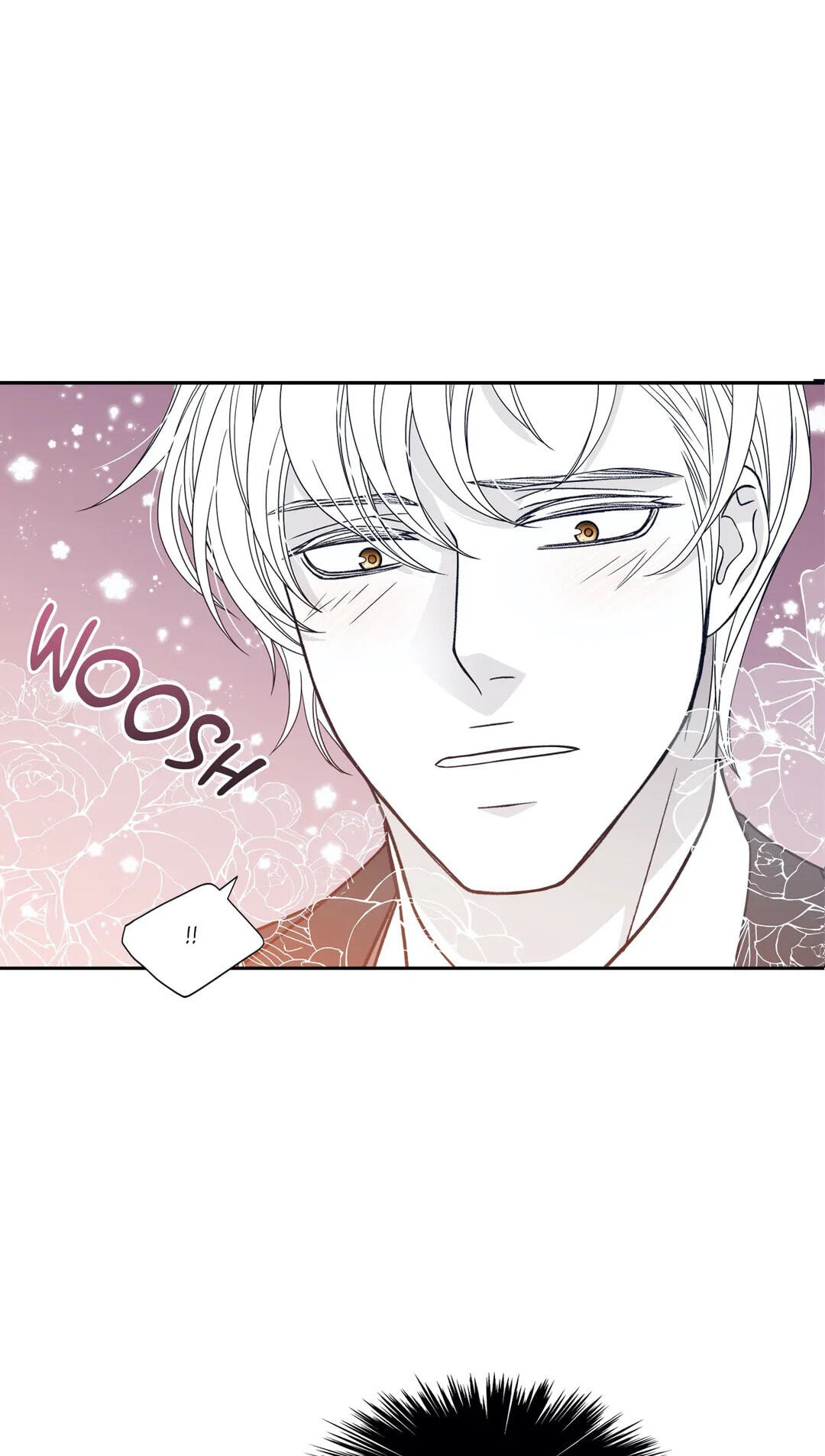 Read Gold Gray chapter 23 image 4 on Lezhin