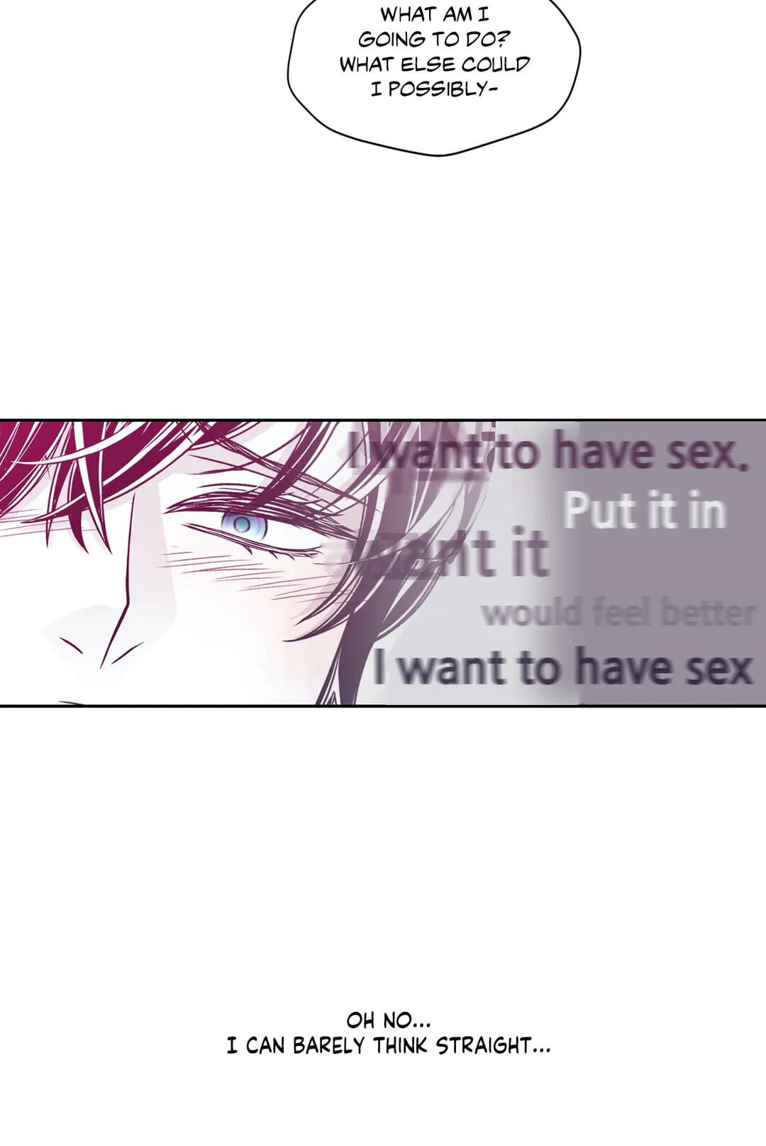 Read Gold Gray chapter 23 image 45 on Lezhin