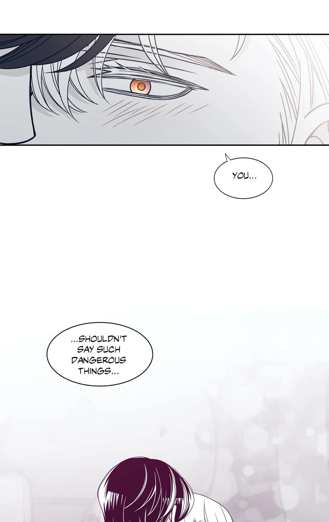 Read Gold Gray chapter 23 image 66 on Lezhin