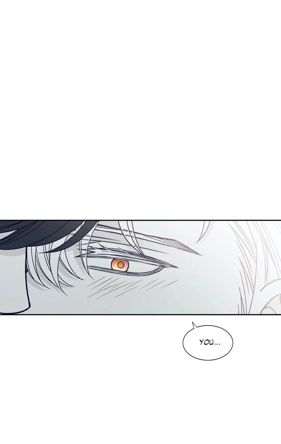 Read Gold Gray chapter 24 image 4 on Lezhin