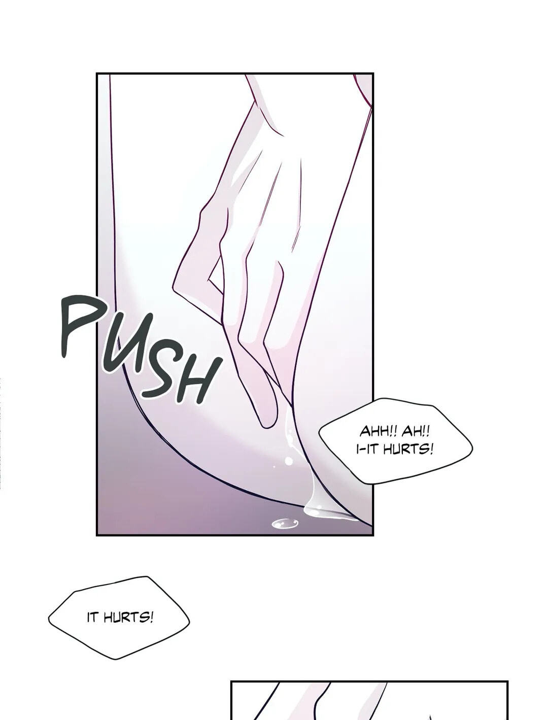Read Gold Gray chapter 24 image 62 on Lezhin