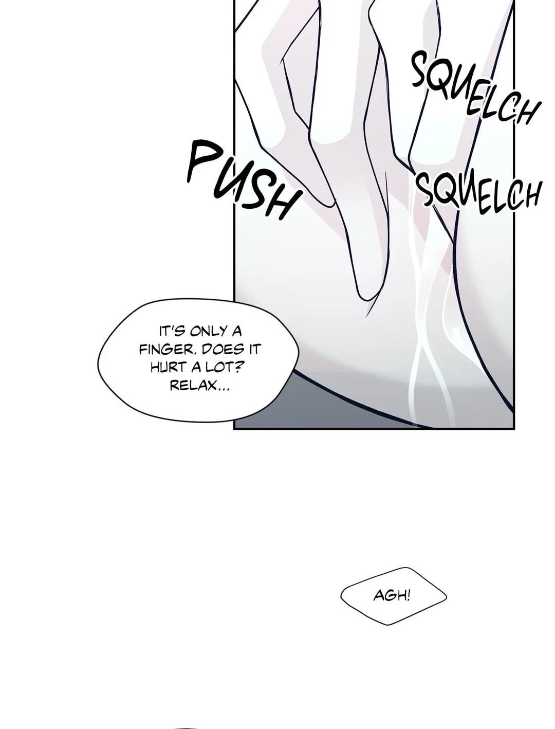 Read Gold Gray chapter 24 image 63 on Lezhin