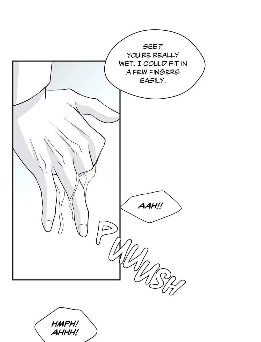 Read Gold Gray chapter 24 image 65 on Lezhin
