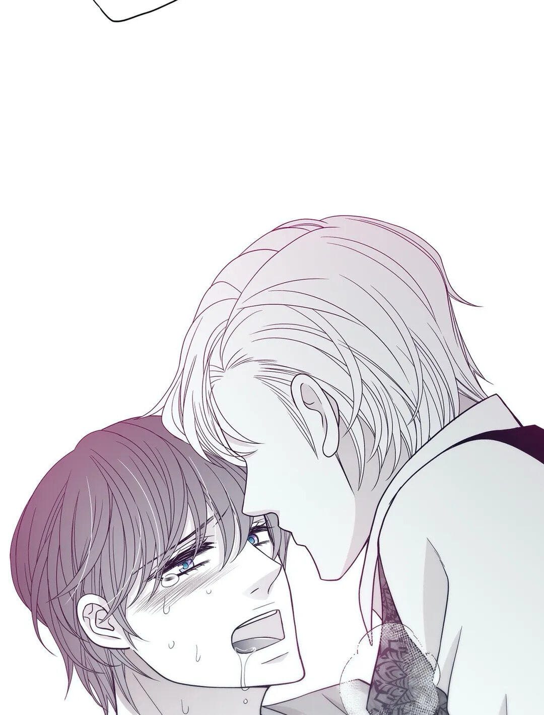 Read Gold Gray chapter 24 image 66 on Lezhin