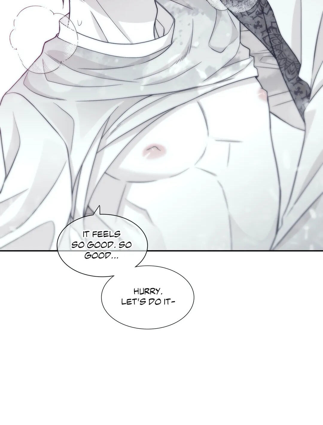 Read Gold Gray chapter 24 image 67 on Lezhin