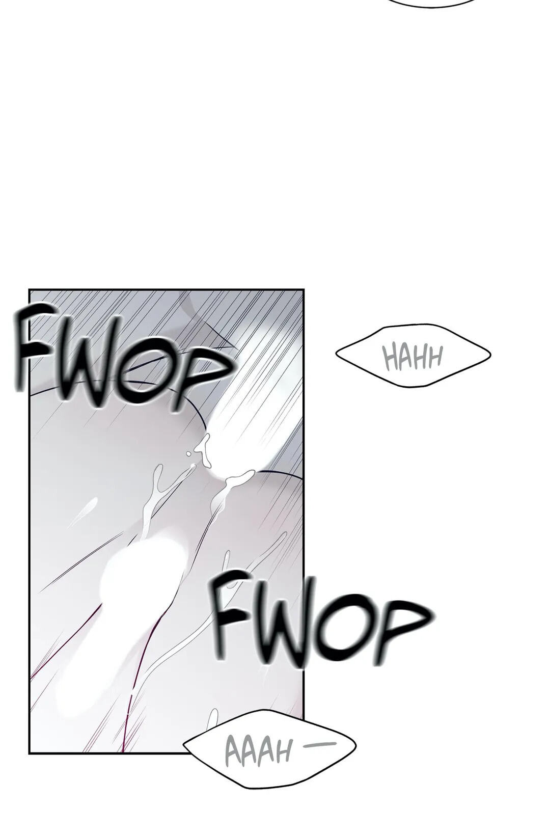 Read Gold Gray chapter 25 image 19 on Lezhin