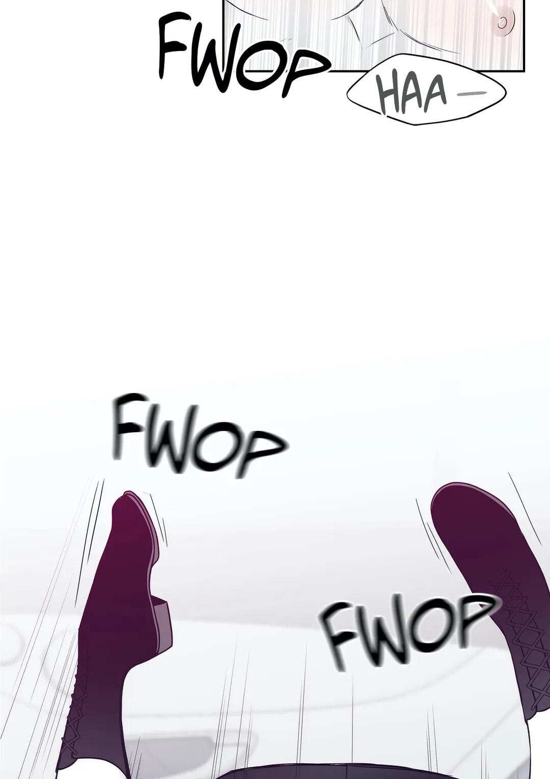 Read Gold Gray chapter 25 image 21 on Lezhin
