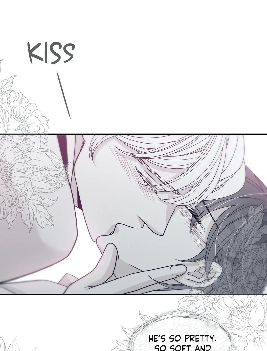 Read Gold Gray chapter 25 image 52 on Lezhin