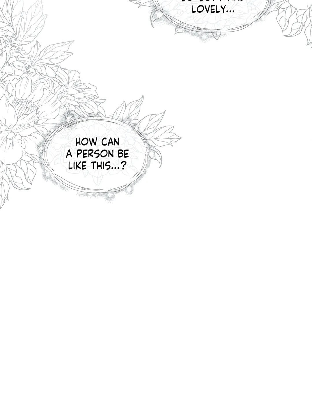 Read Gold Gray chapter 25 image 53 on Lezhin