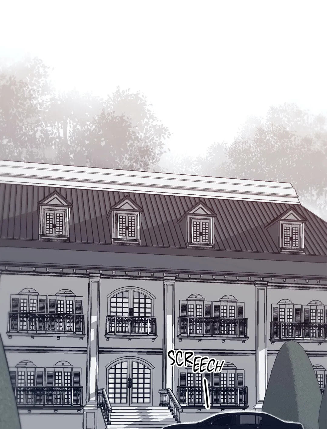 Read Gold Gray chapter 25 image 54 on Lezhin