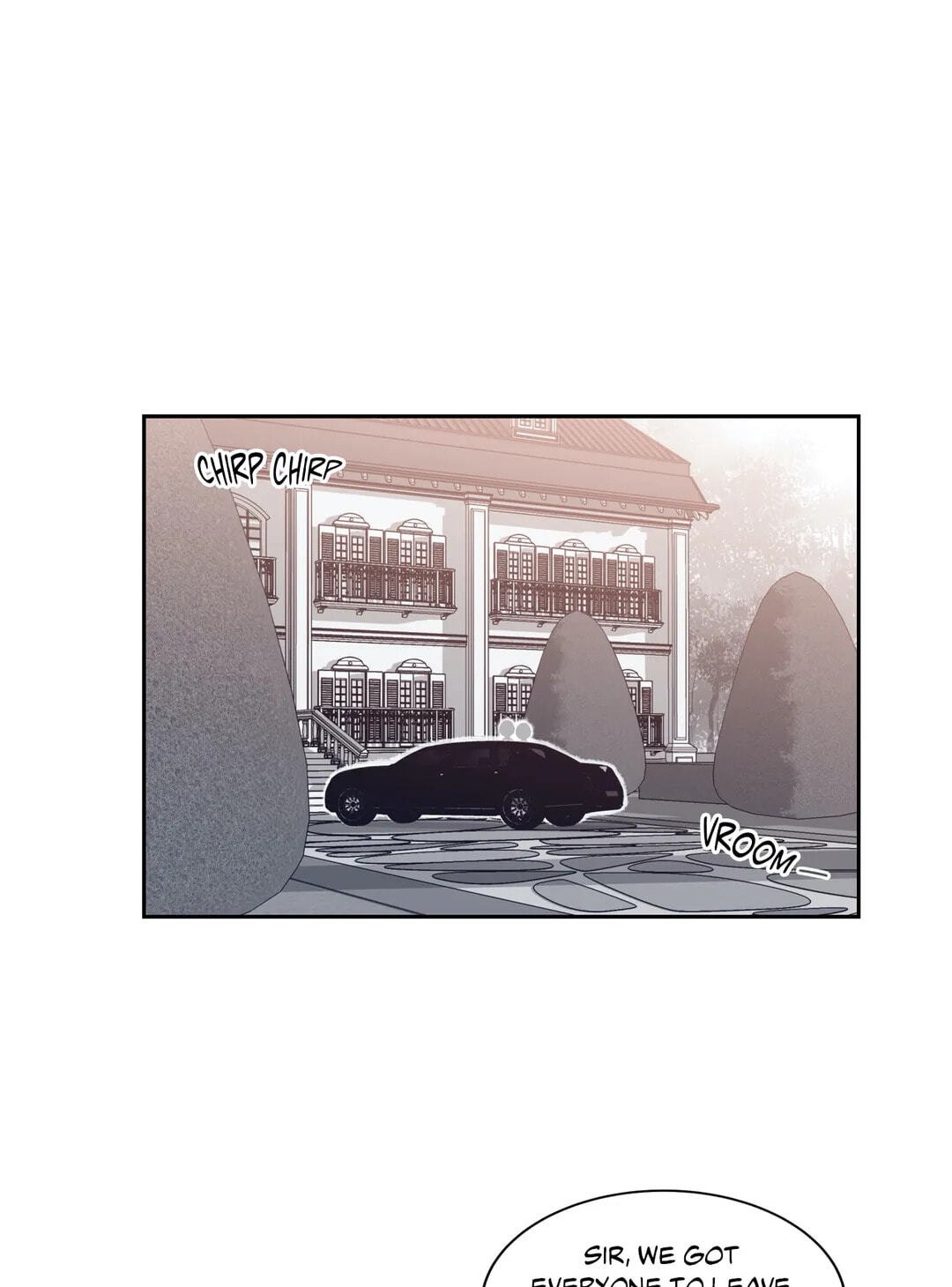 Read Gold Gray chapter 25 image 60 on Lezhin