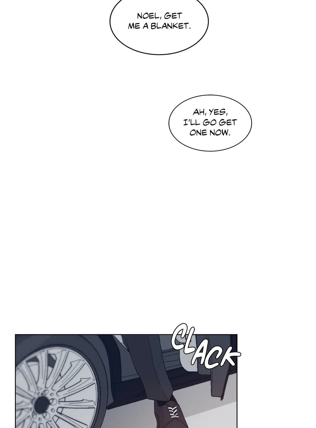 Read Gold Gray chapter 25 image 62 on Lezhin