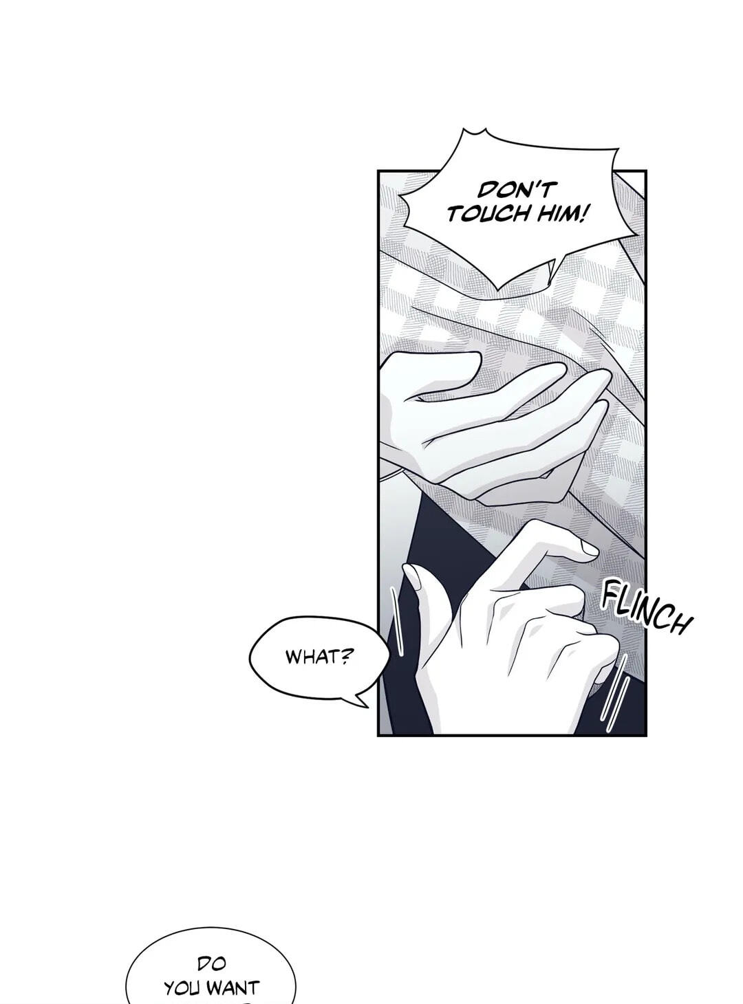 Read Gold Gray chapter 25 image 66 on Lezhin