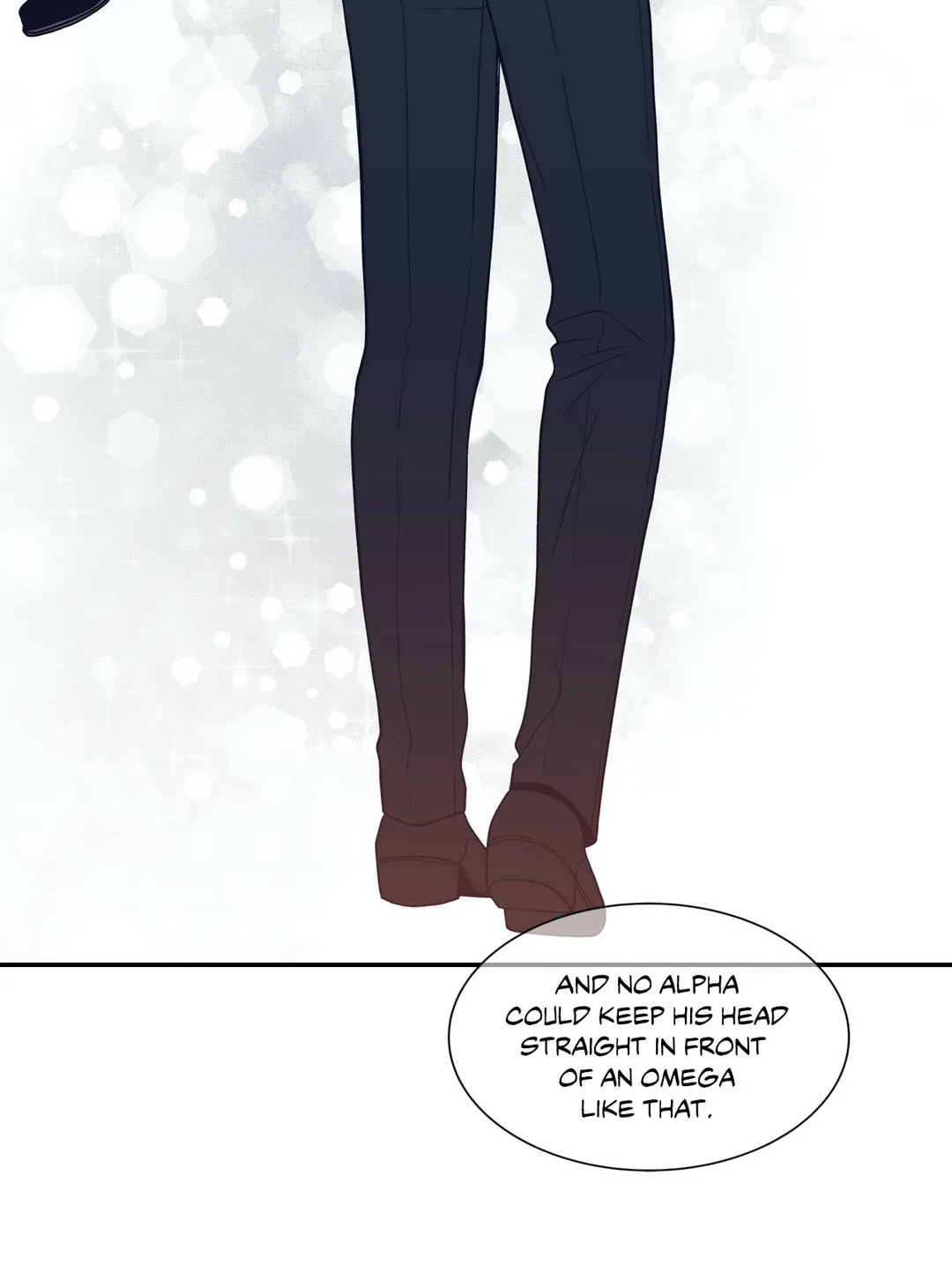 Read Gold Gray chapter 25 image 71 on Lezhin