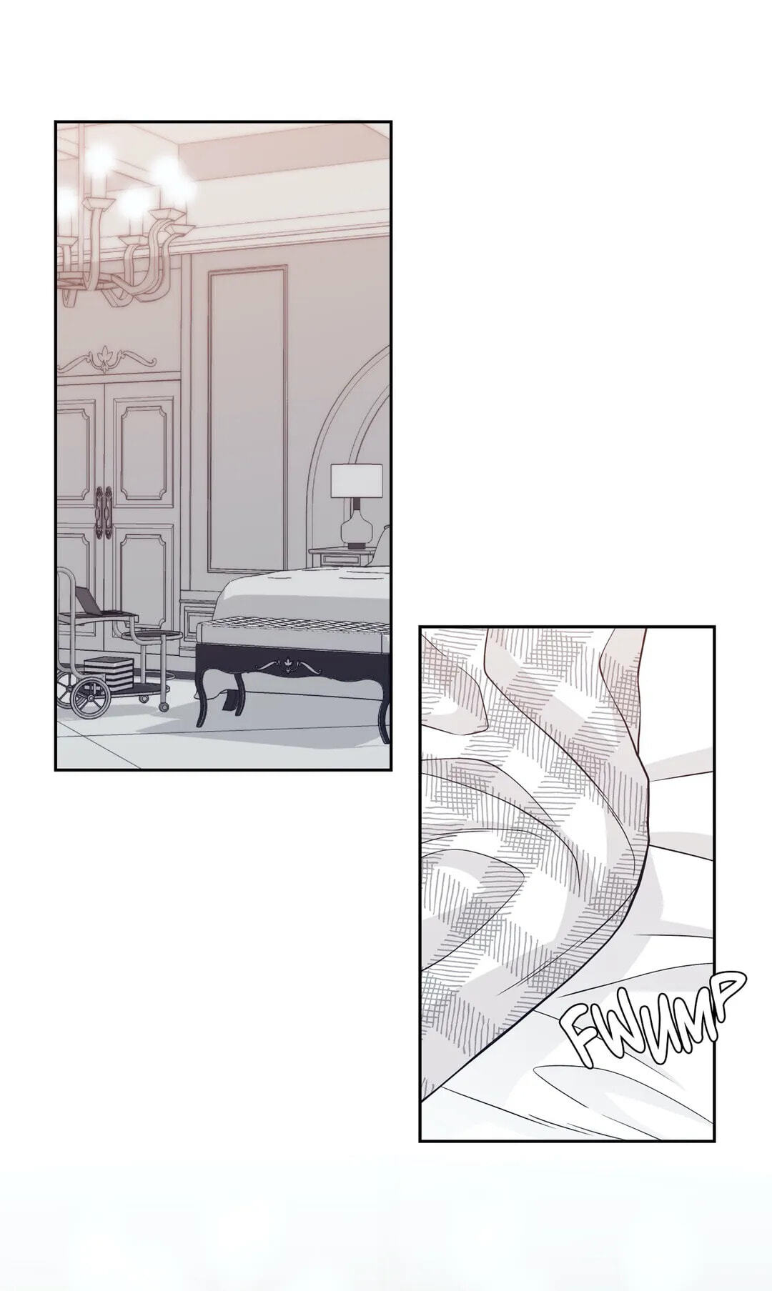 Read Gold Gray chapter 26 image 10 on Lezhin