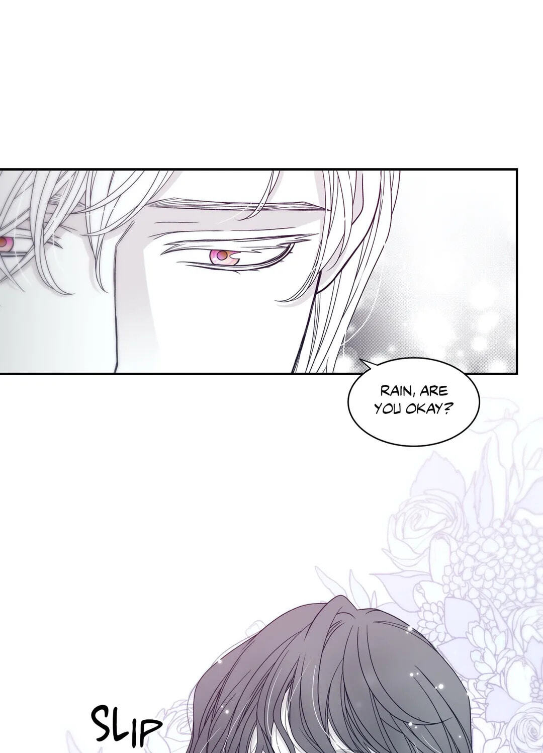 Read Gold Gray chapter 26 image 12 on Lezhin