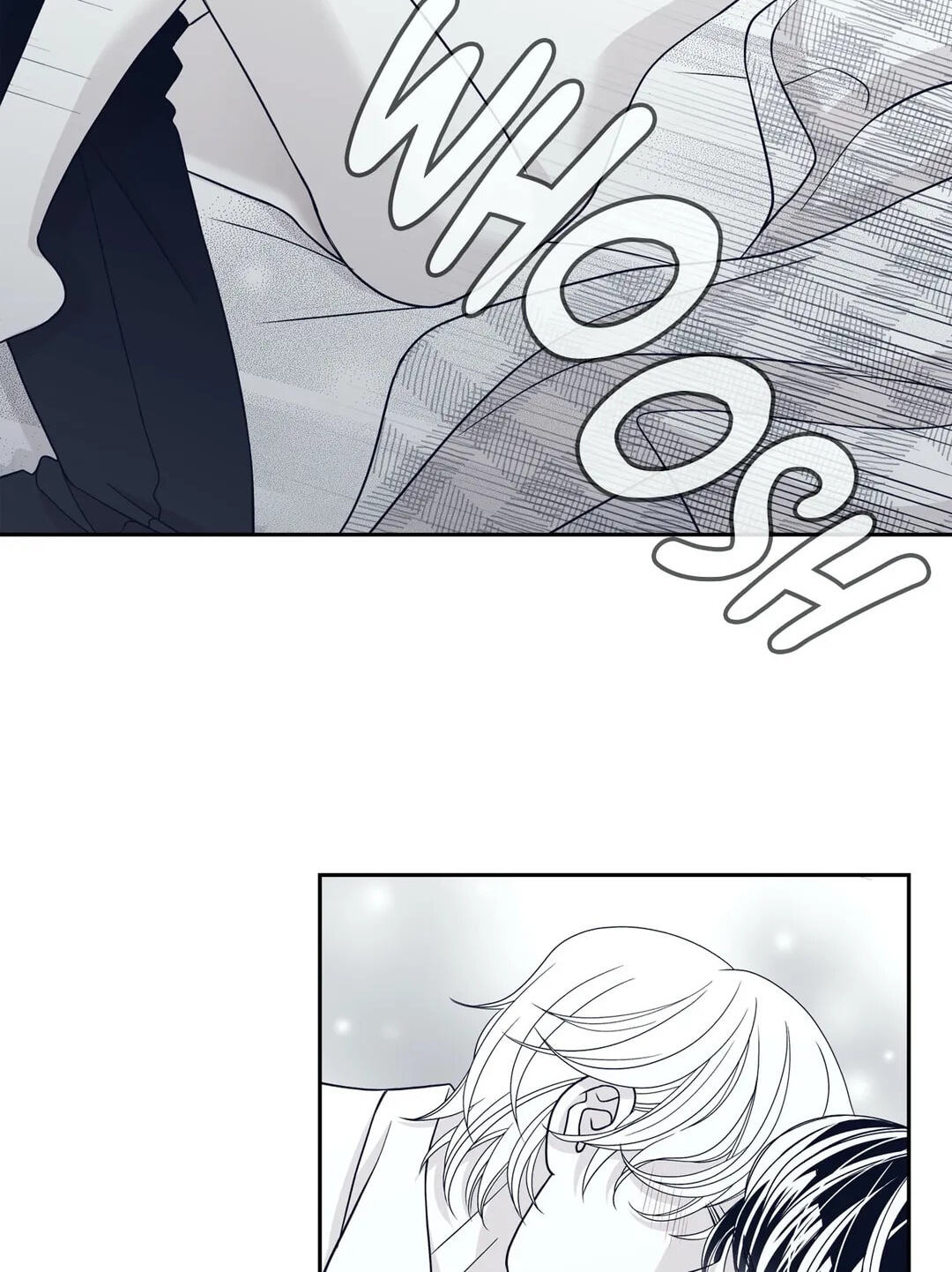 Read Gold Gray chapter 26 image 23 on Lezhin