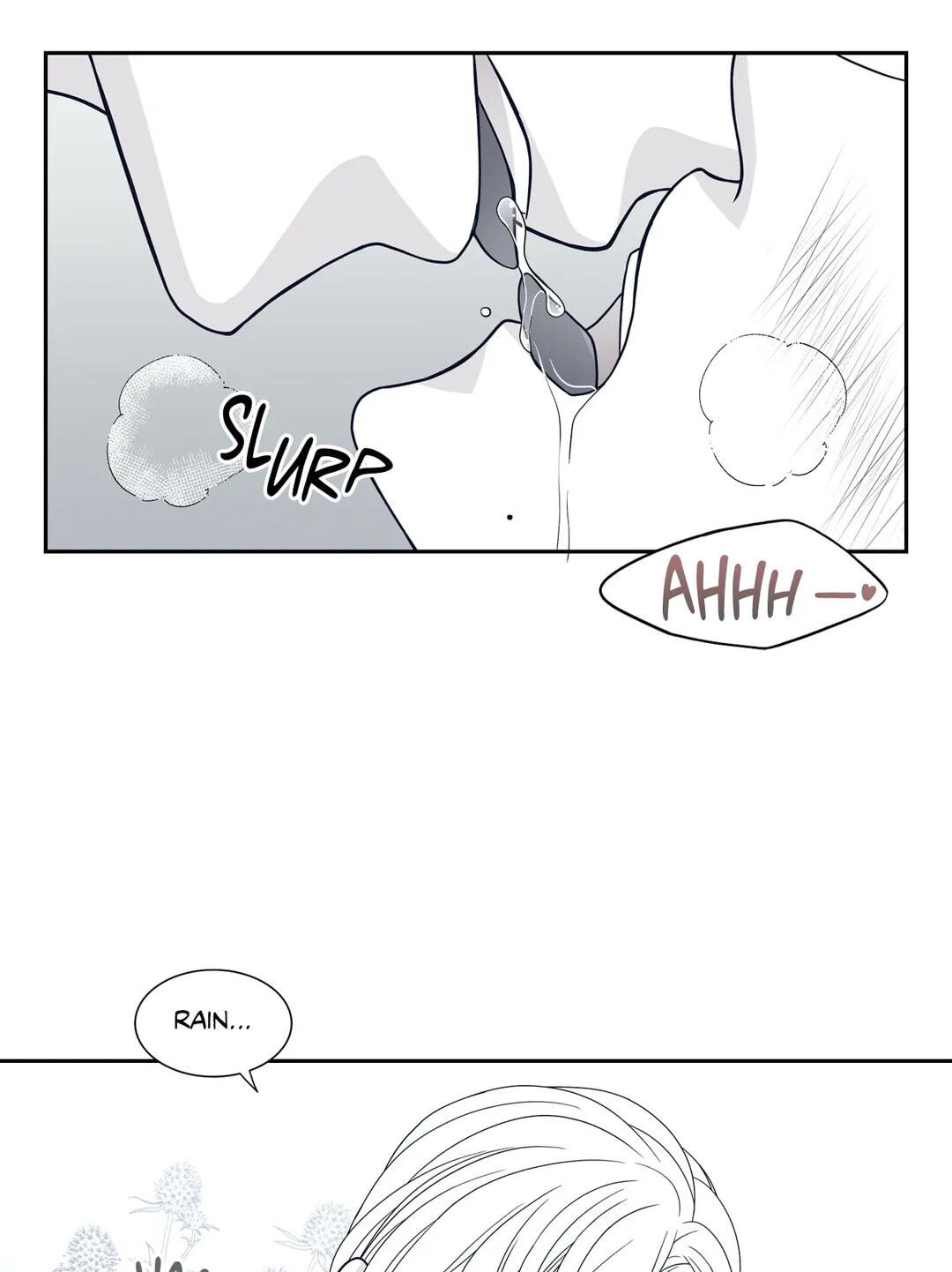 Read Gold Gray chapter 26 image 26 on Lezhin