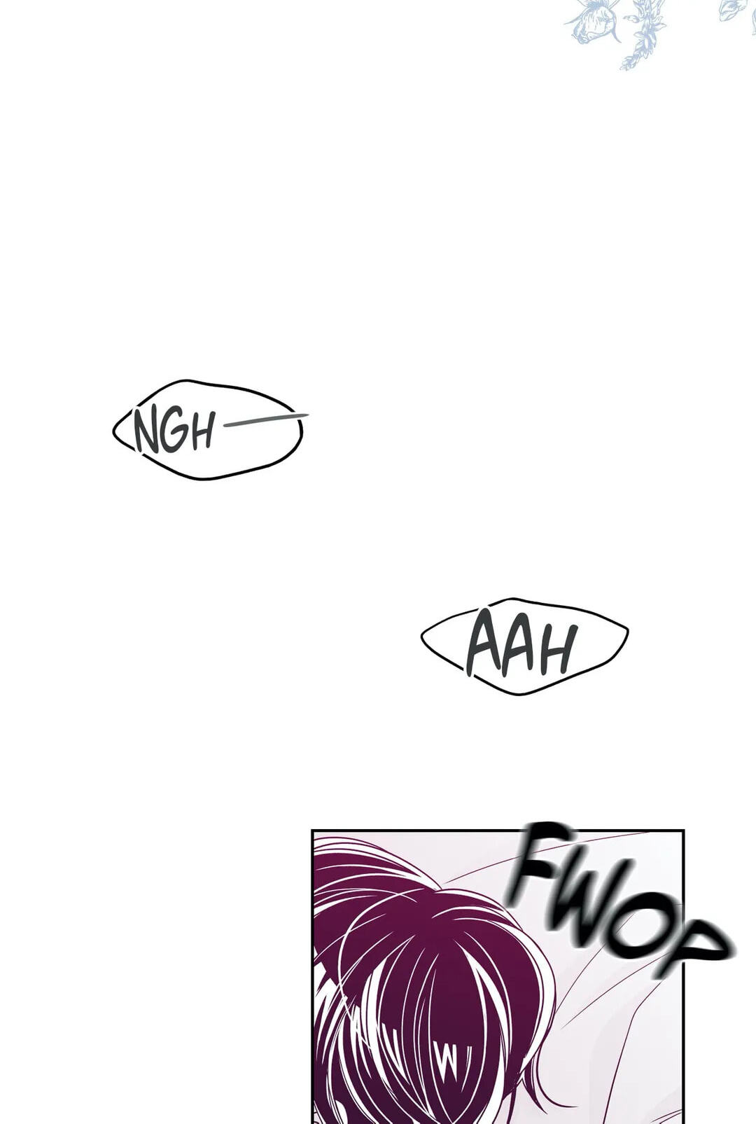 Read Gold Gray chapter 26 image 33 on Lezhin