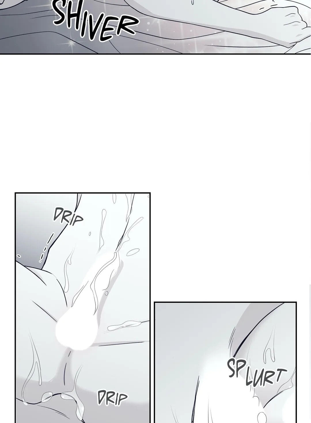 Read Gold Gray chapter 26 image 42 on Lezhin
